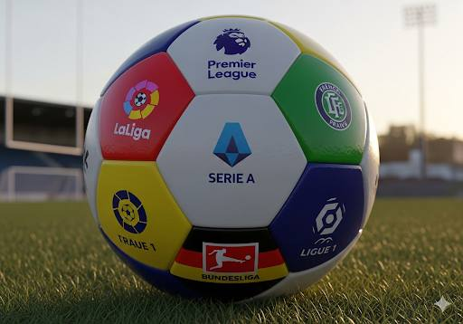 博盈APP界面展示